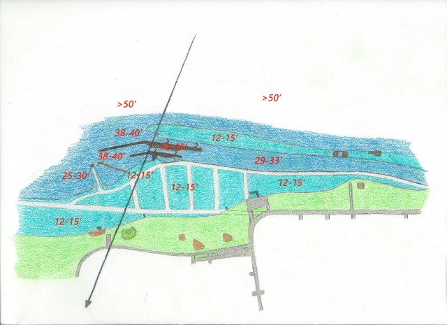 Morrisburg Waterfront Old - My Sketch with Depths web