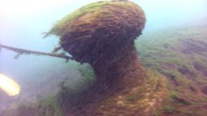 01-ski-rope-bollard-web