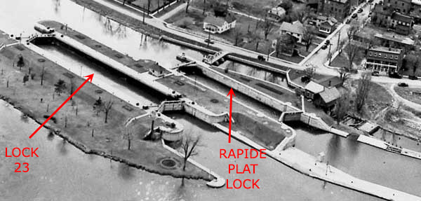 02-Lock-23-Close-Up-with-labels-web