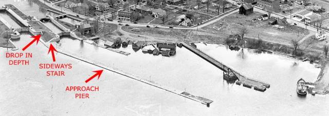 14-Lock-23-full-with-drop-in-depth-and-approach-pier