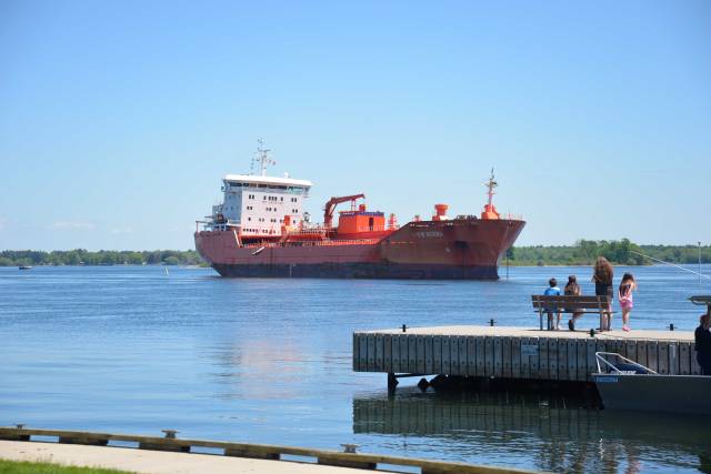 Chem-Norma-Aground-May-29