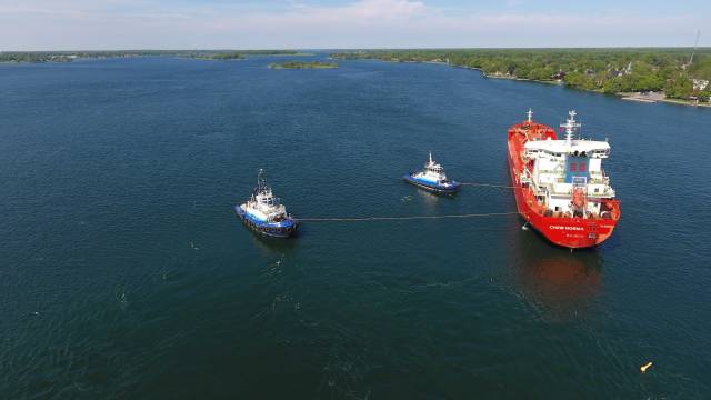 Chem-Norma-and-Tugs-web