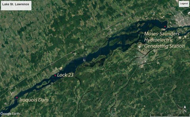 Lake-St.-Lawrence-web